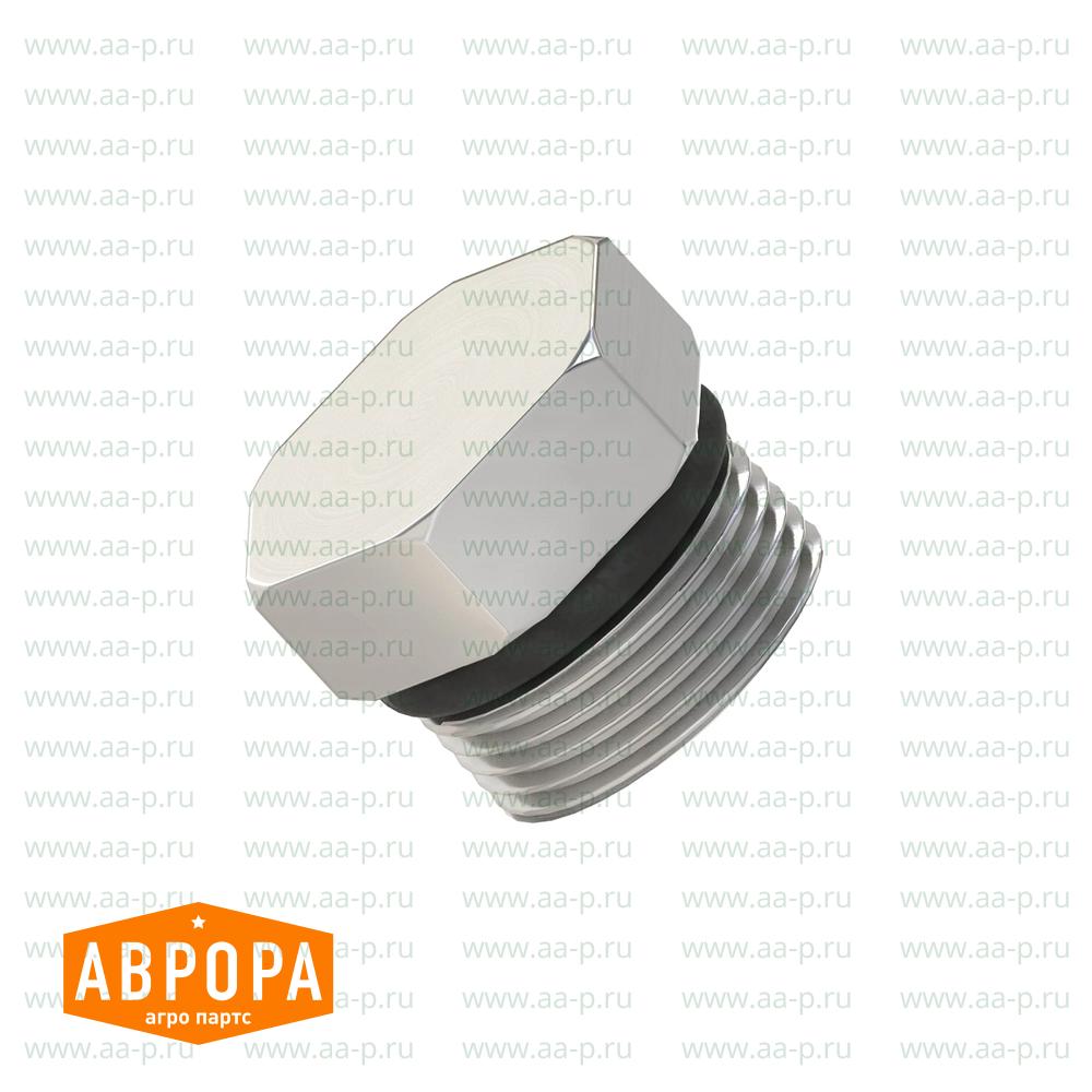 TY7096 ФИТИНГ  ПЕРЕХОДНИКА